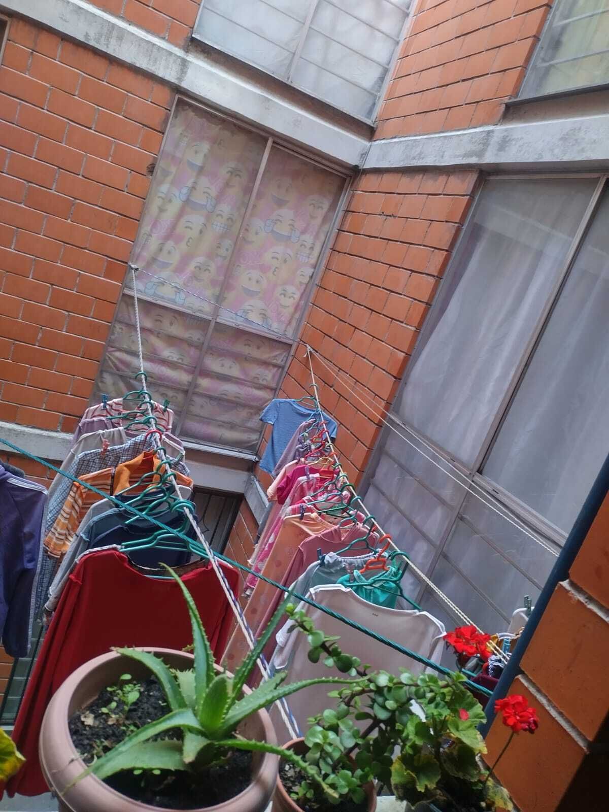 8 de 10