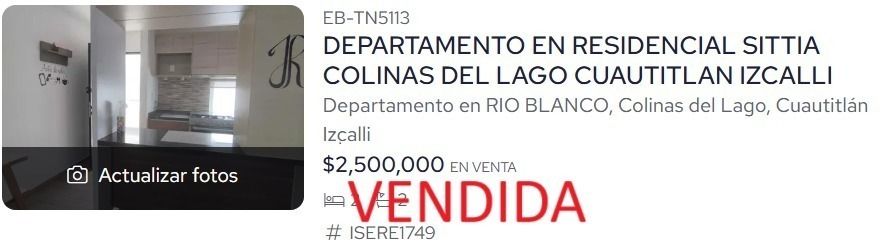 10 de 10