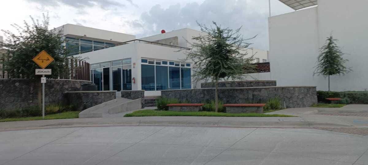 2 de 11
