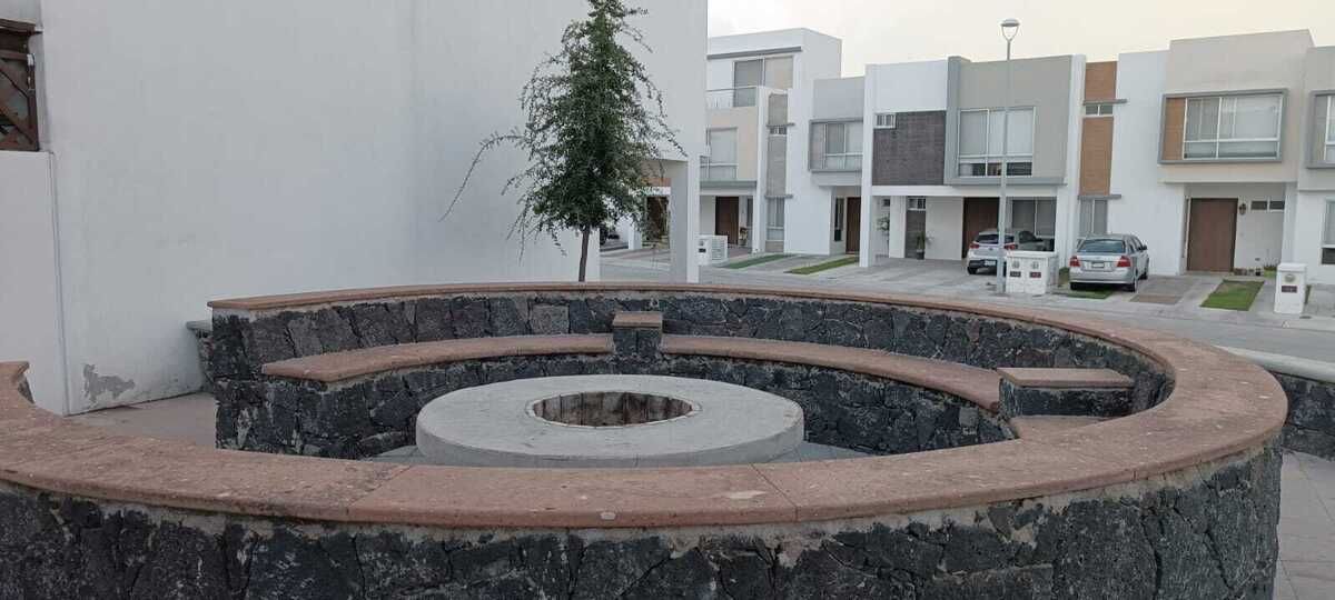 11 de 11