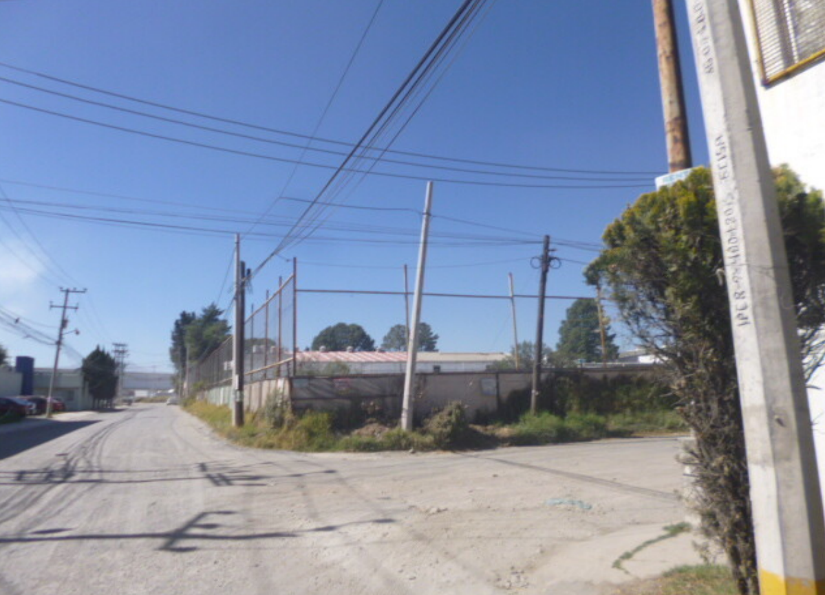 15 de 35