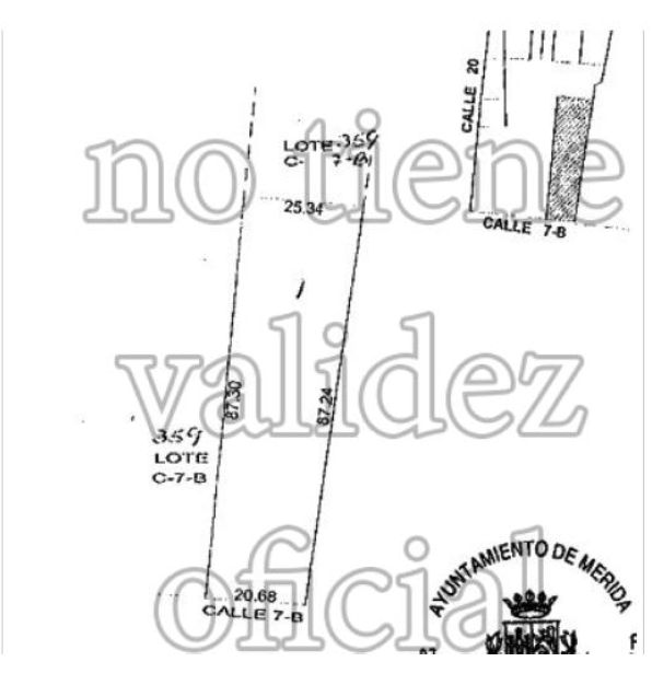4 de 5