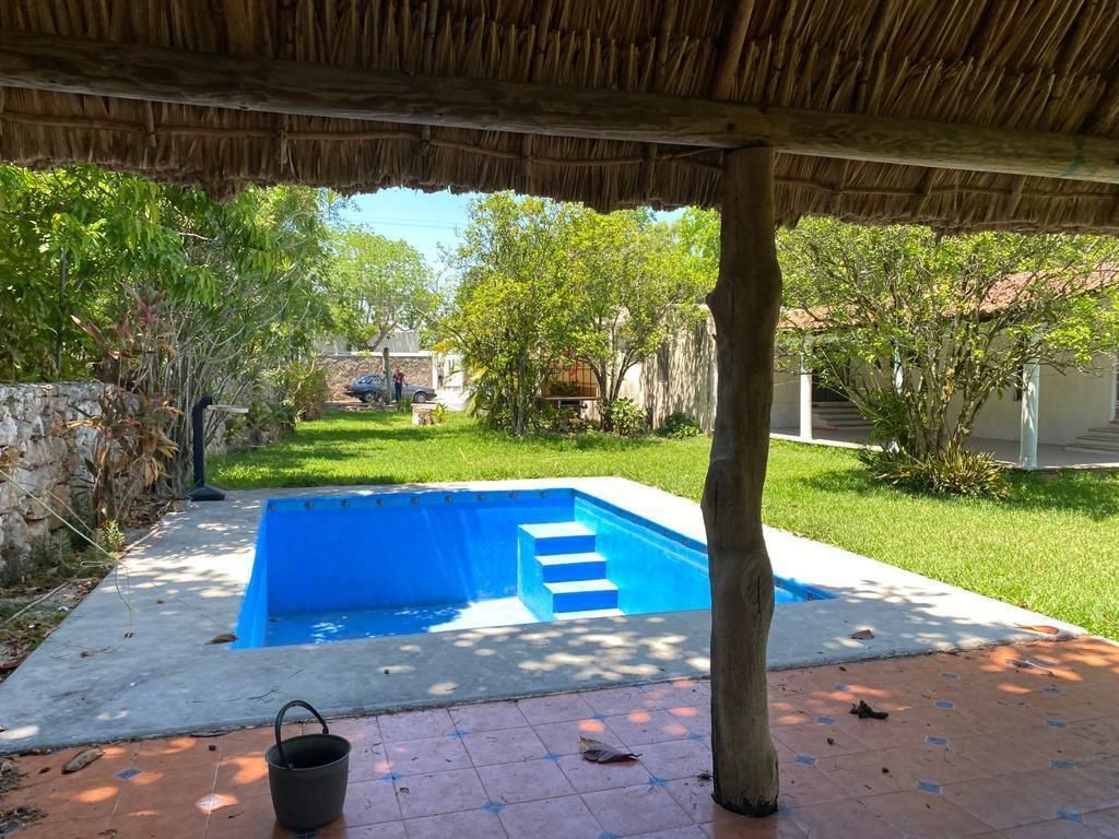 3 de 28