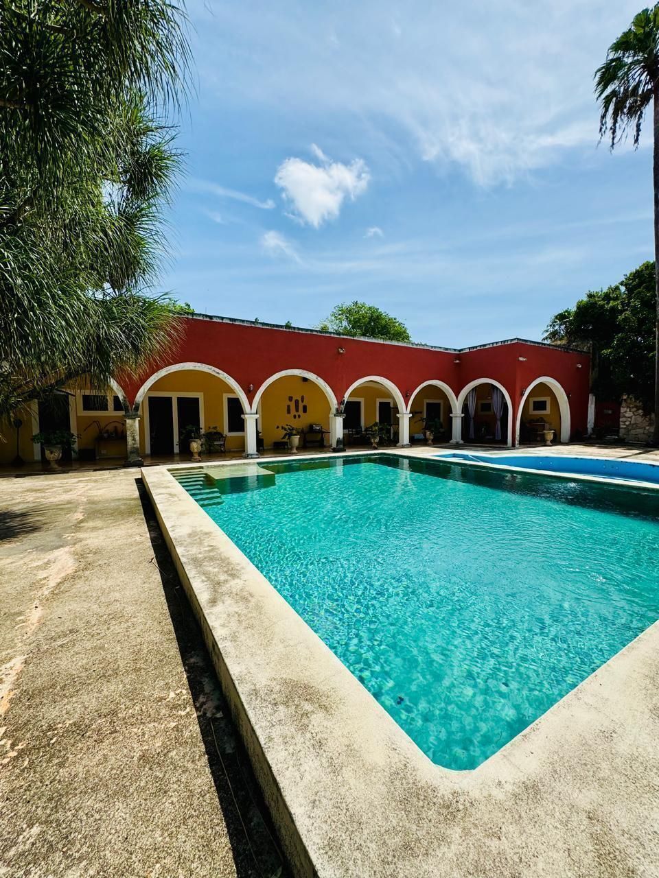 2 de 46