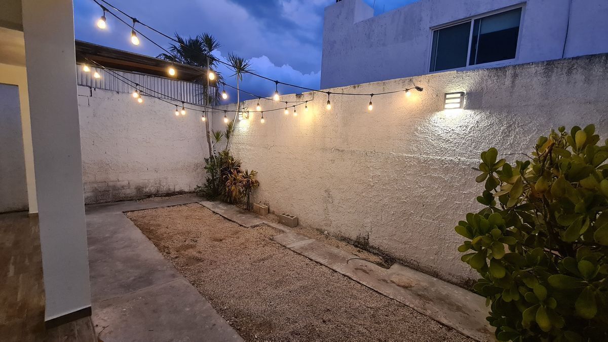 15 de 31