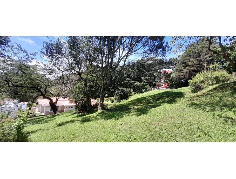 4 de 5