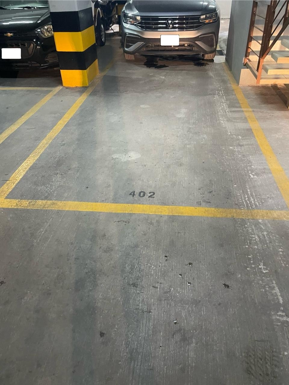 24 de 24