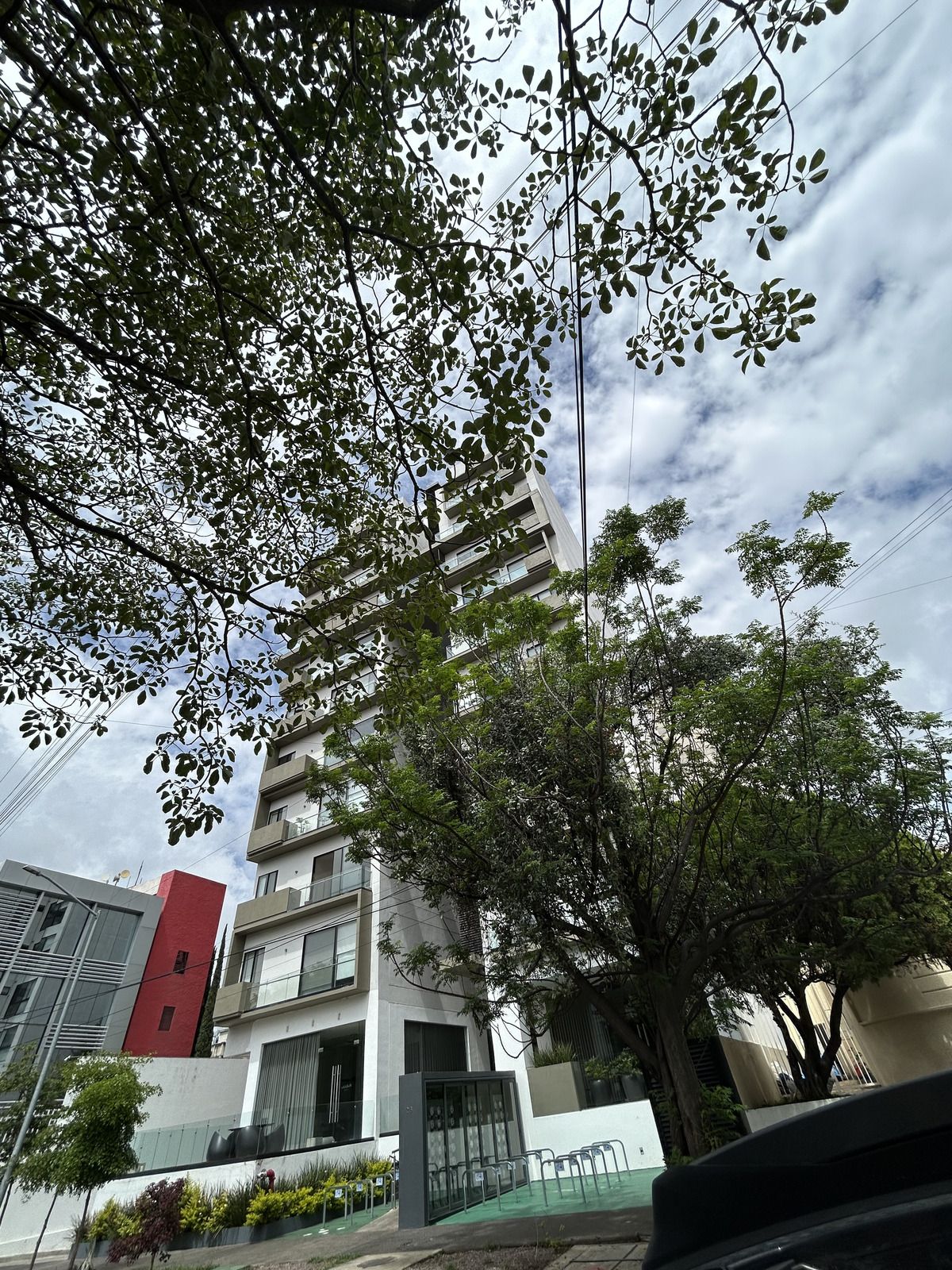 3 de 33