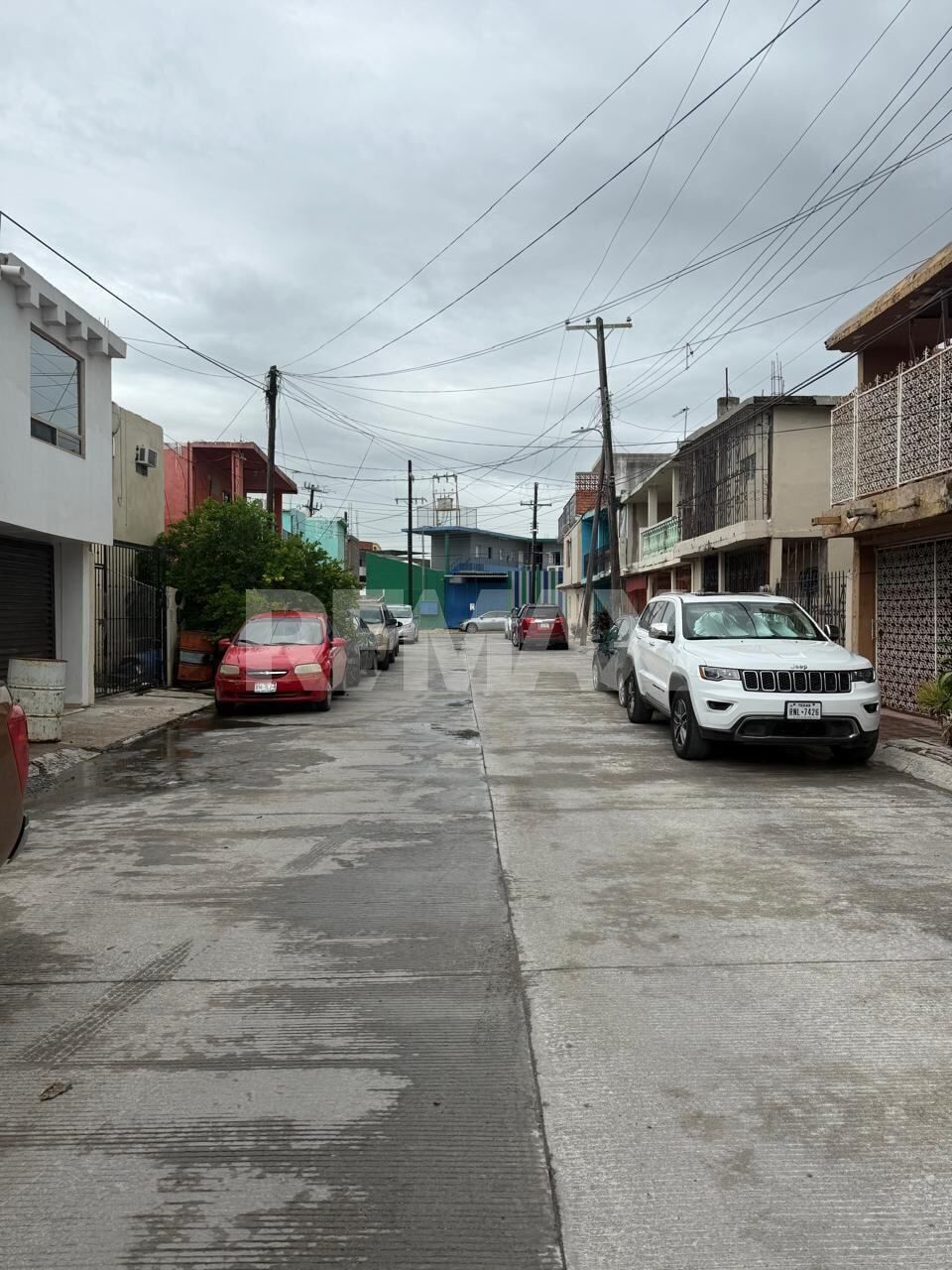 3 de 27
