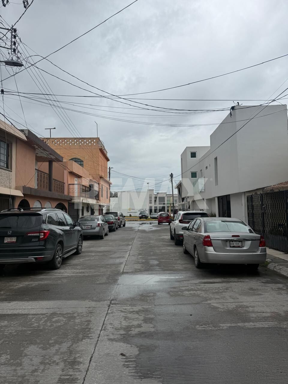 2 de 27