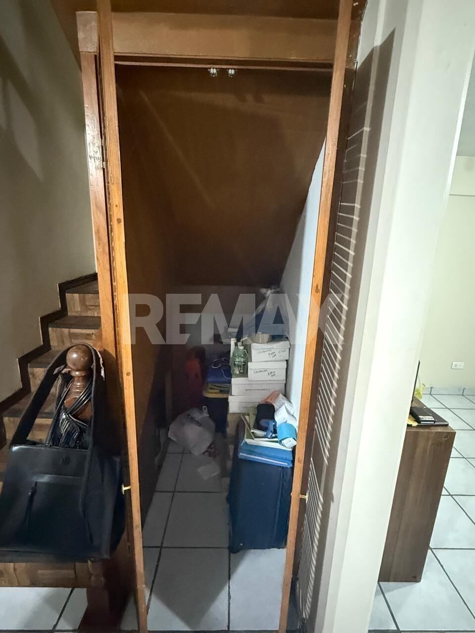 13 de 27