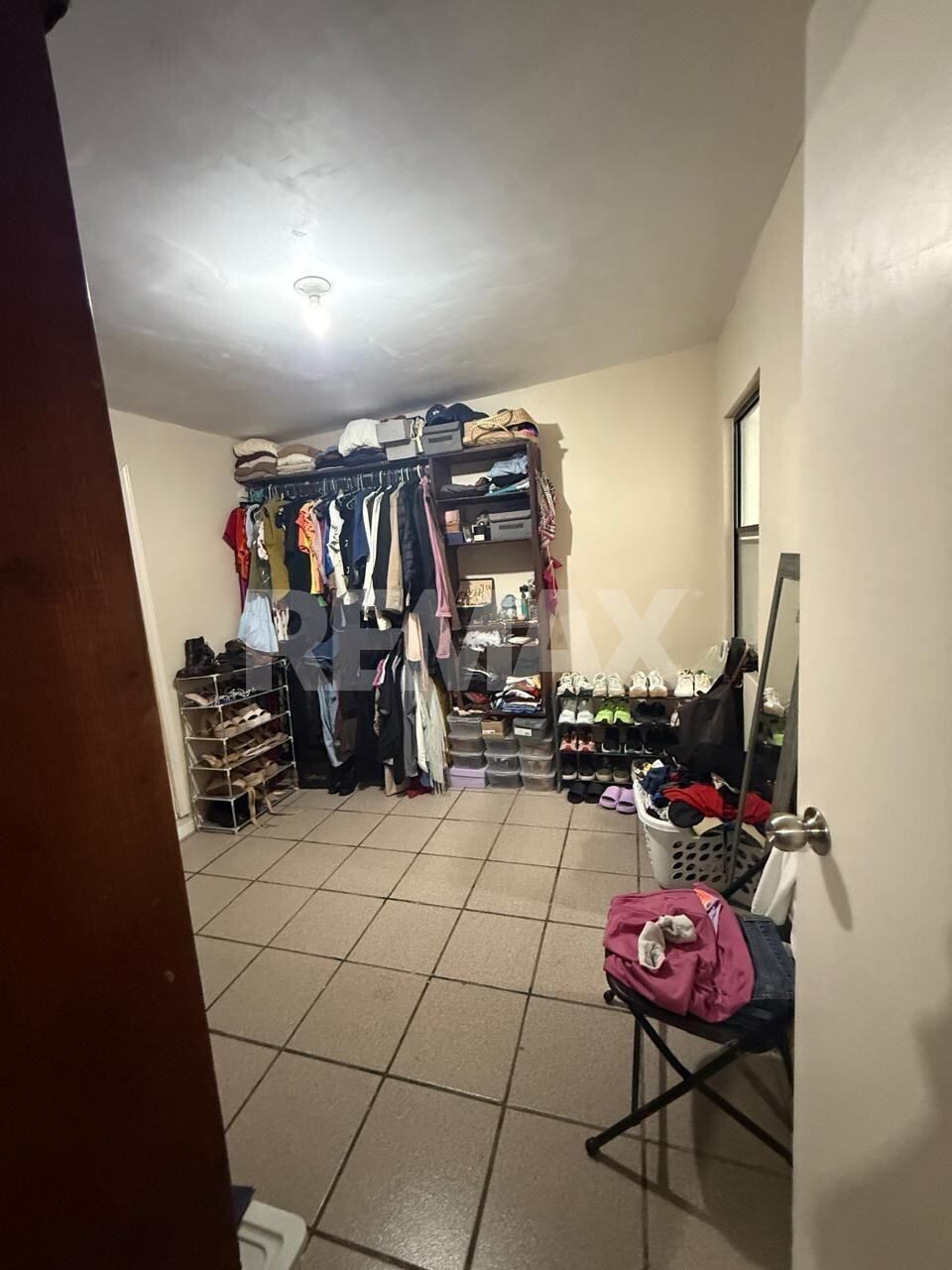21 de 27