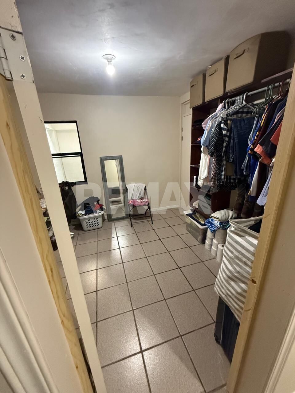 23 de 27