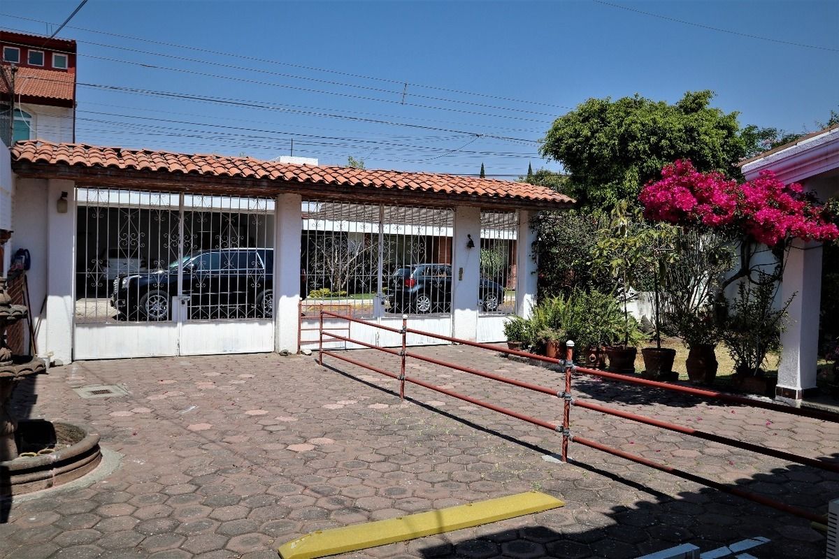 11 de 30
