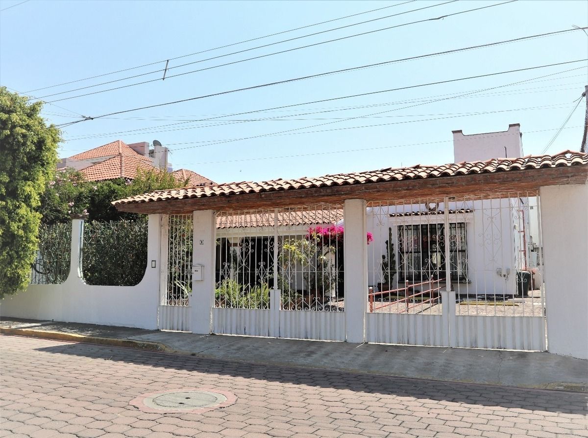 1 de 30