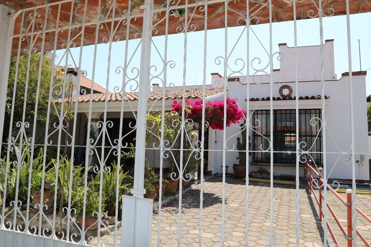 21 de 30