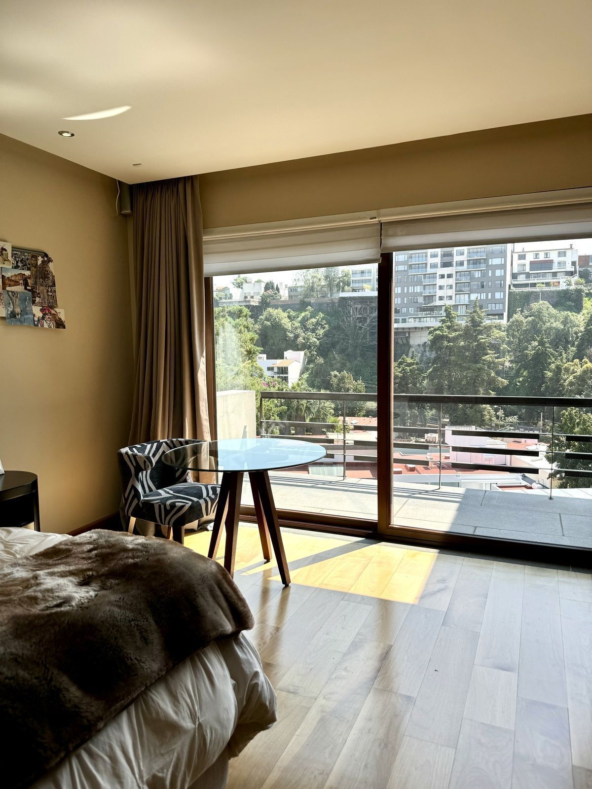 CASA EN VENTA EN LOMAS HIPODROMO - foto 3