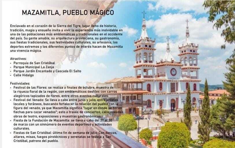 3 de 15