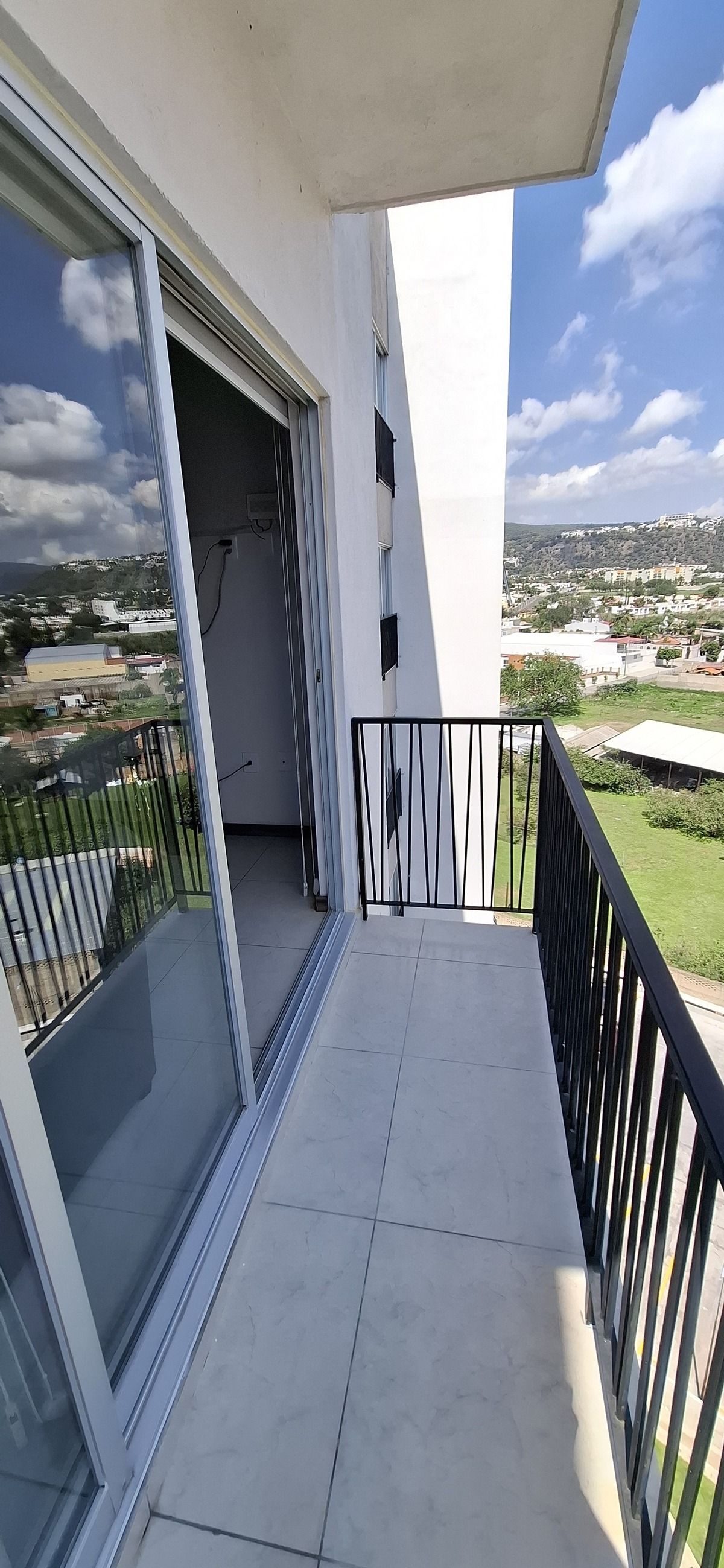 2 de 36