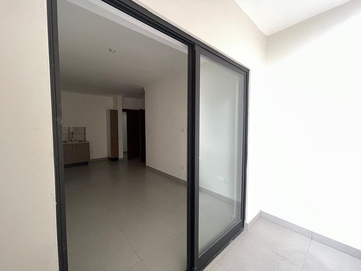 Apartamento en El Millón, Santo Domingo Centro (Distrito Nacional), foto 5 de 24