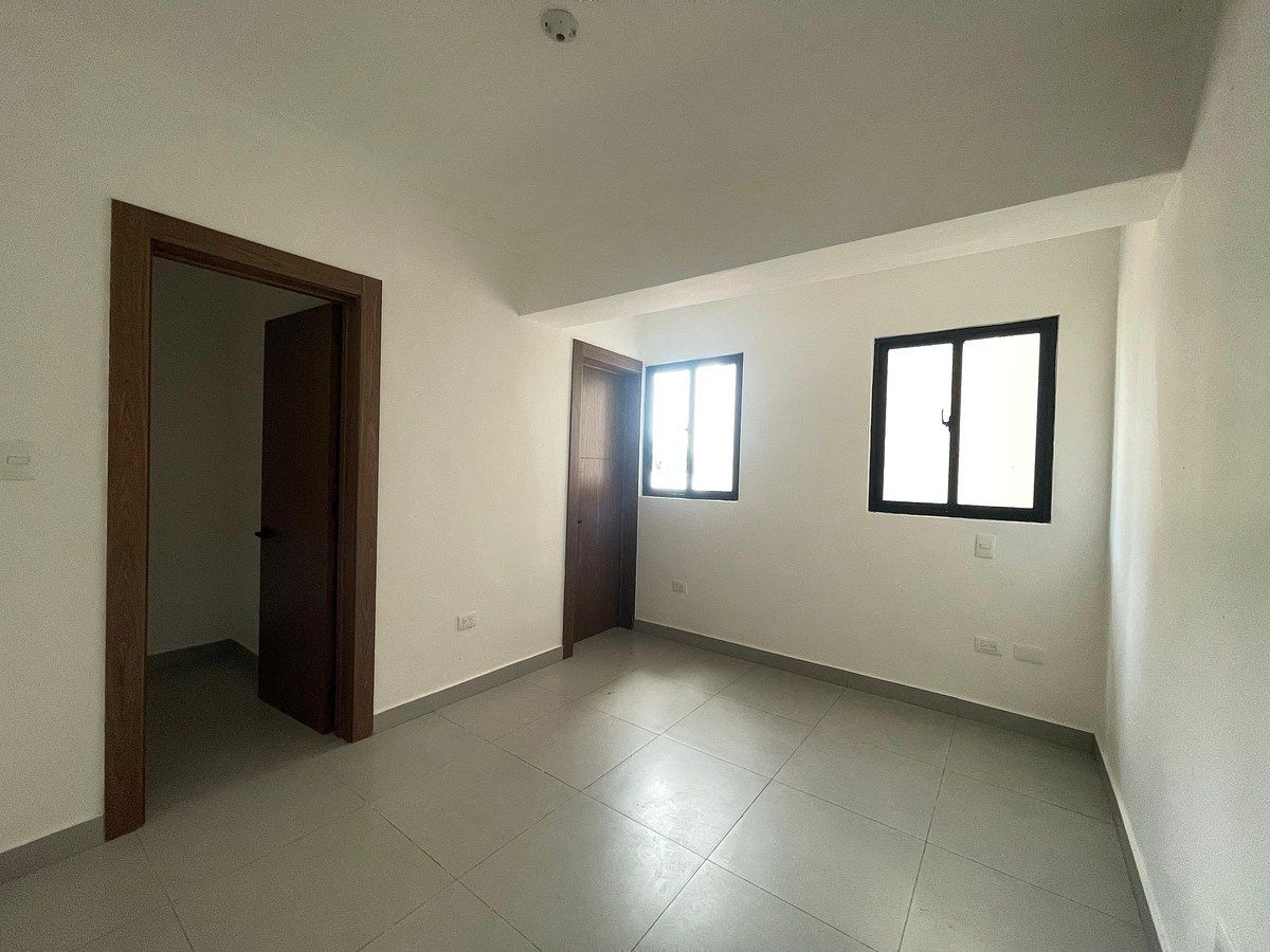 Apartamento en El Millón, Santo Domingo Centro (Distrito Nacional), foto 16 de 24