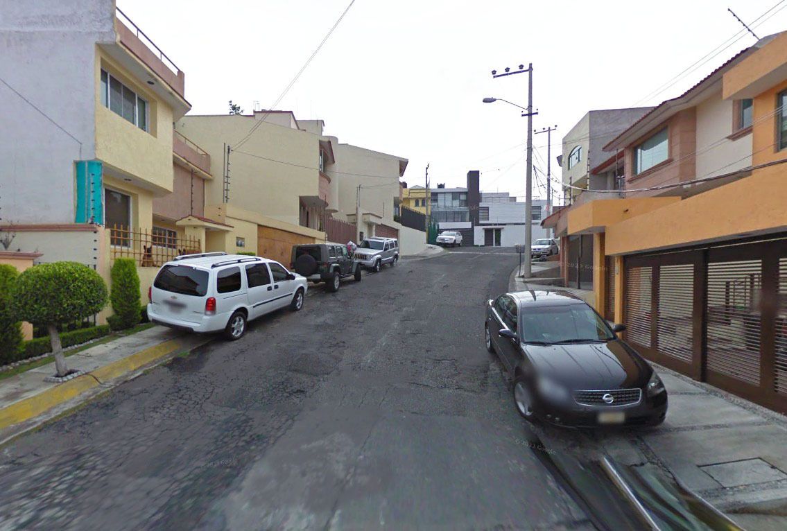 3 de 11