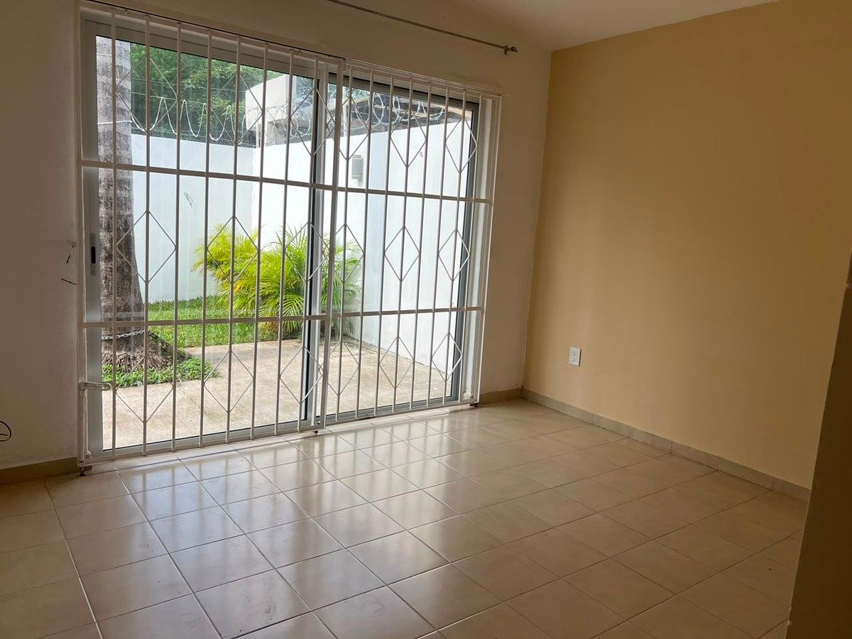 Casa en Floresta, Veracruz, foto 4 de 20