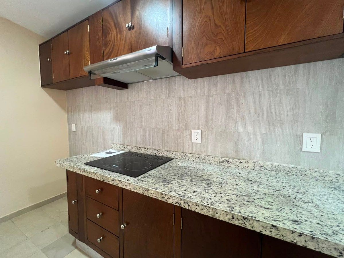 Casa en Floresta, Veracruz, foto 7 de 20