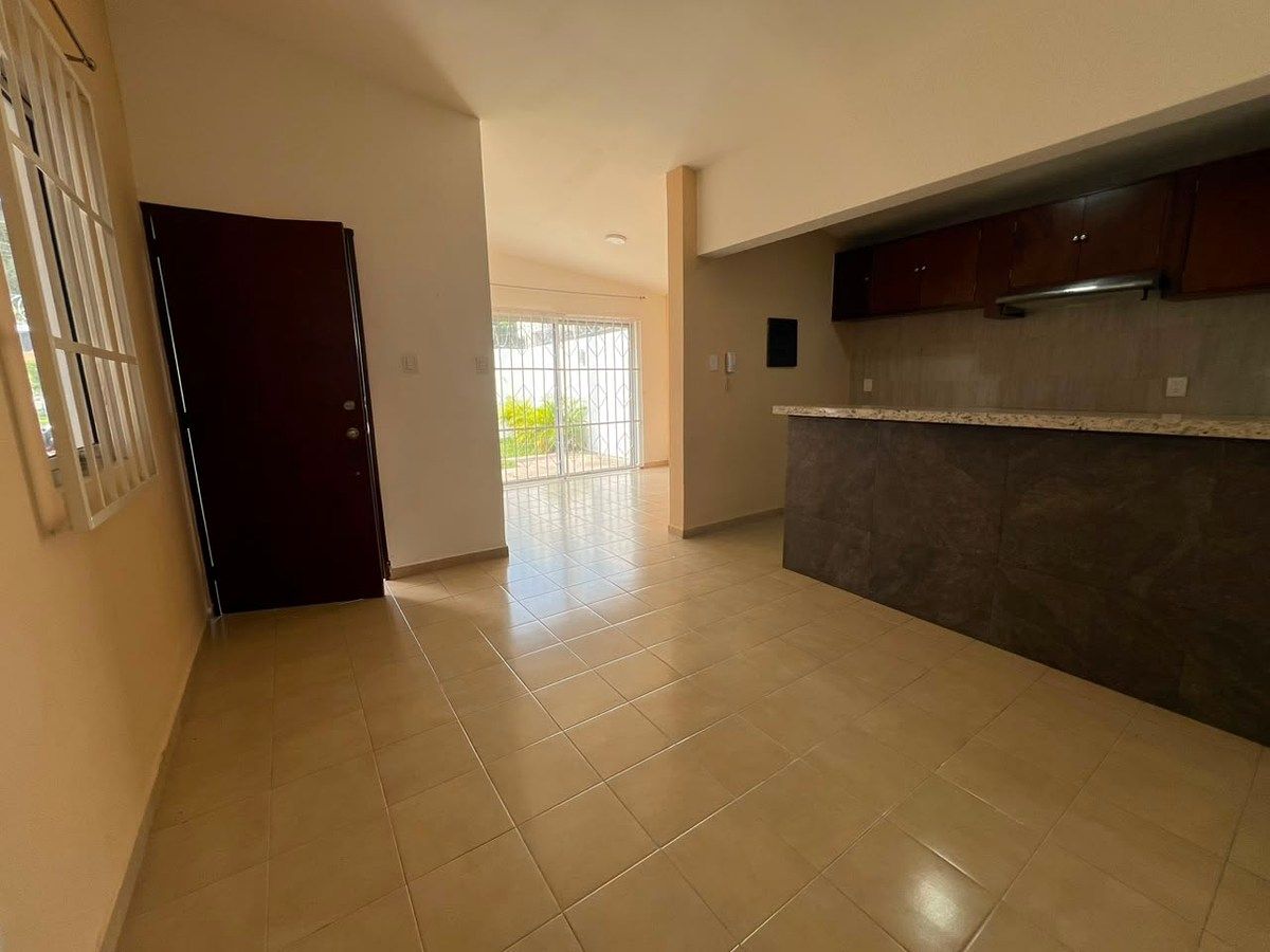 Casa en Floresta, Veracruz, foto 5 de 20