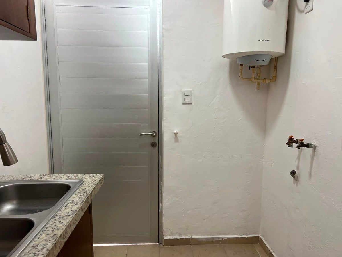Casa en Floresta, Veracruz, foto 10 de 20