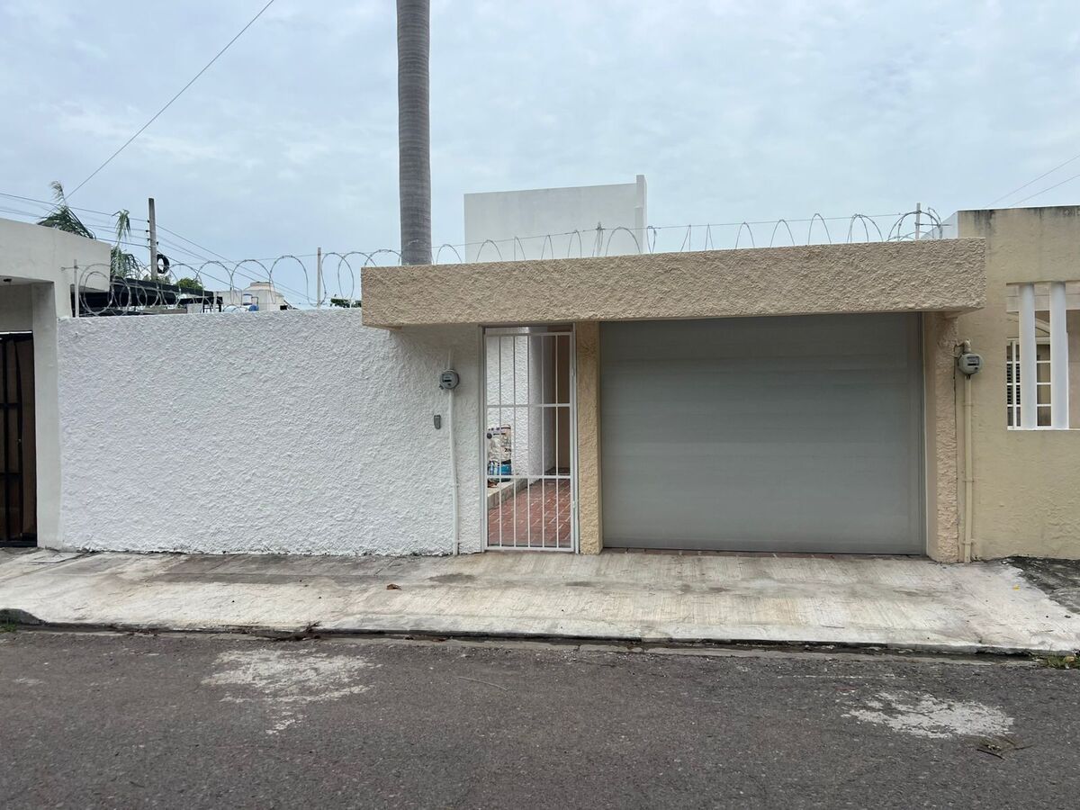 1 de 18