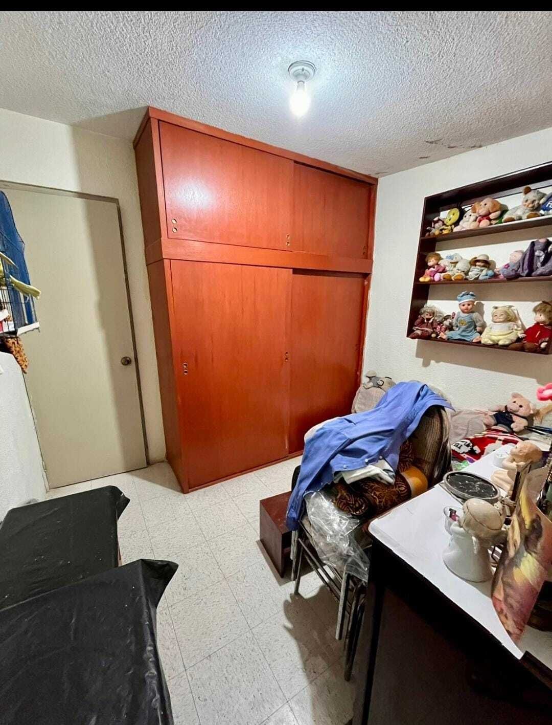 4 de 10