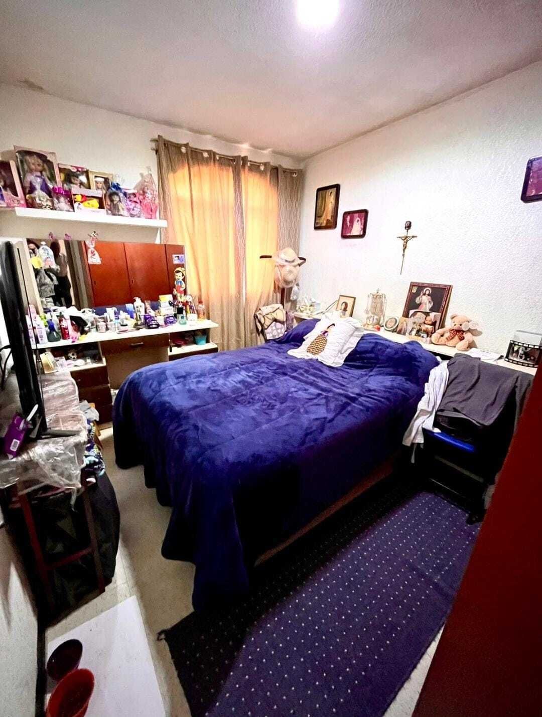 5 de 10