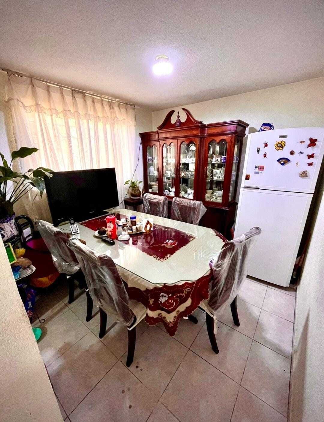2 de 10
