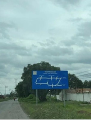 3 de 5