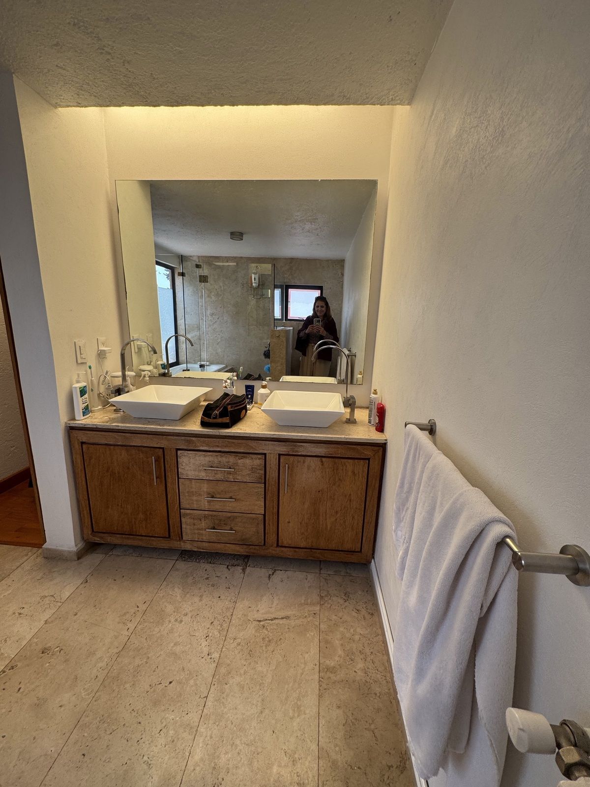 5 de 19: Baño 2