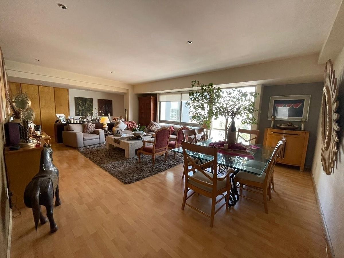 Departamento en Venta Santa Fe  (Et), foto 1 de 24