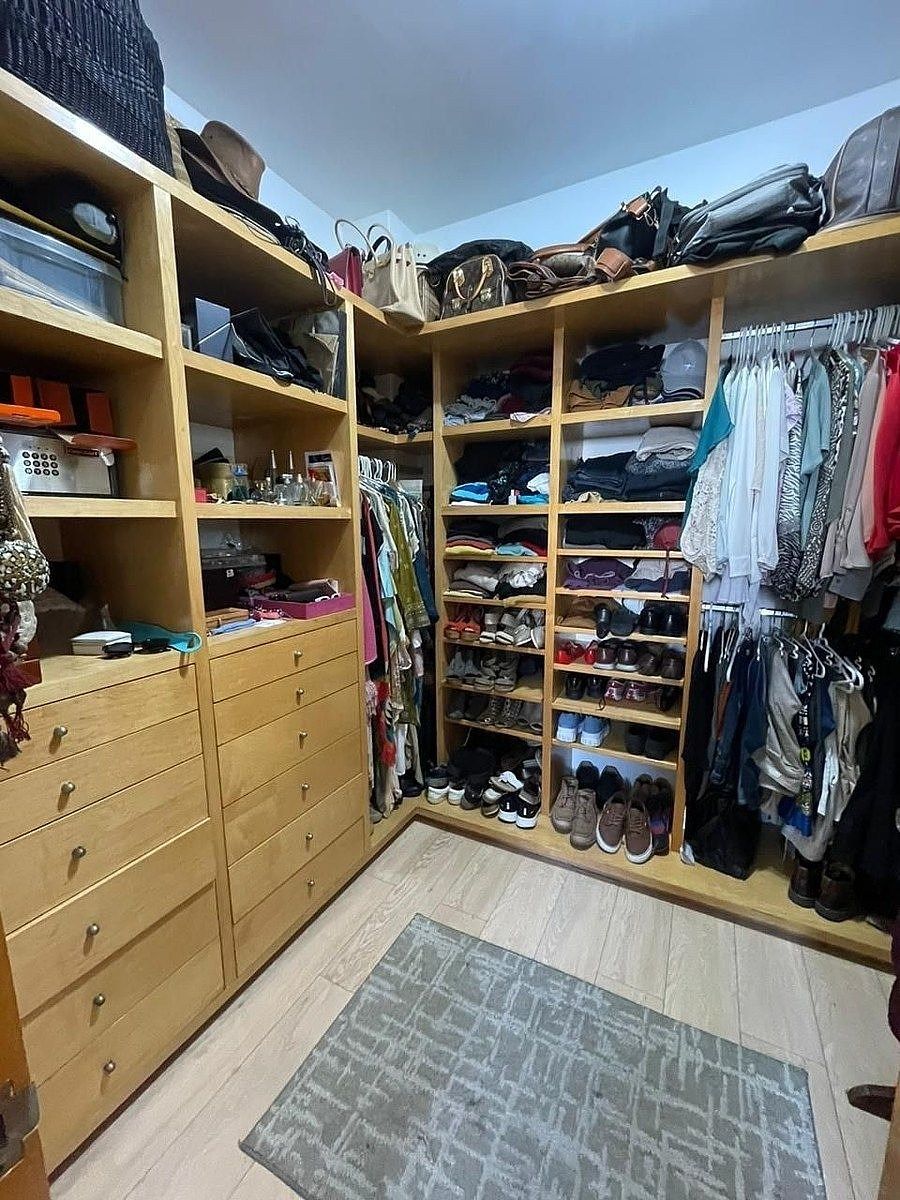 Departamento en La Rosita, Cuajimalpa de Morelos, foto 13 de 24