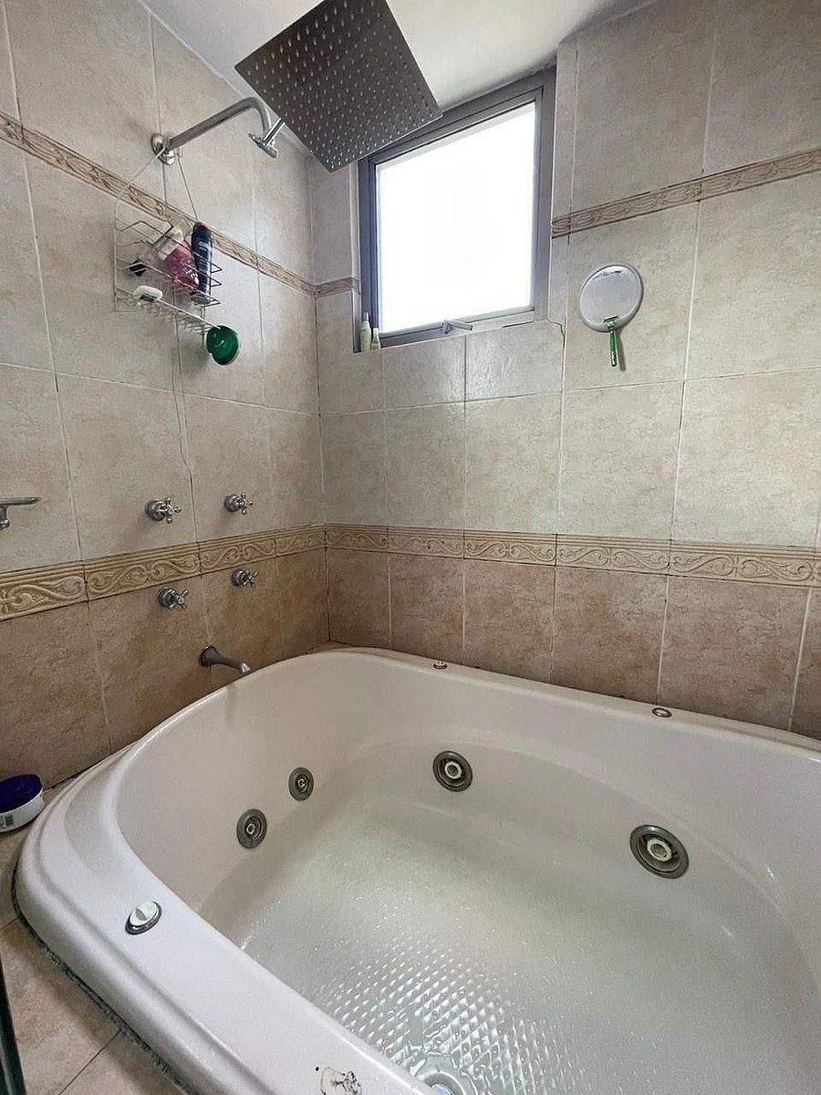 Departamento en La Rosita, Cuajimalpa de Morelos, foto 15 de 24