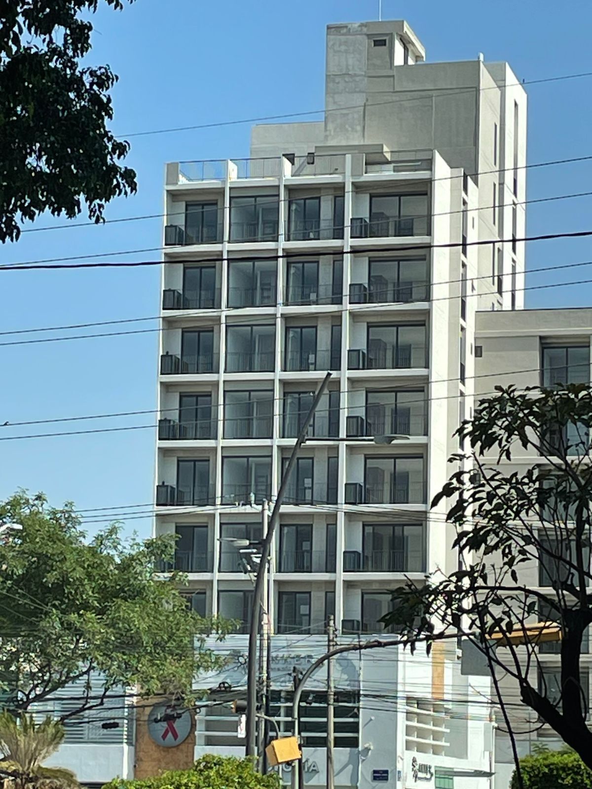 1 de 10