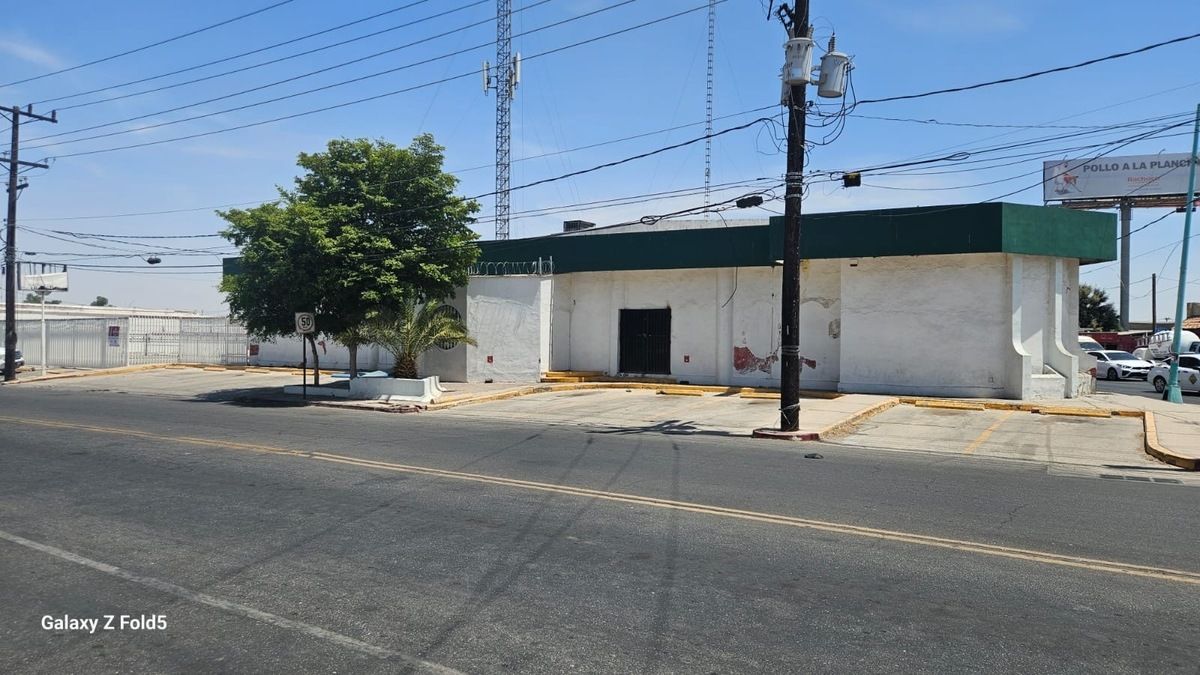 5 de 22