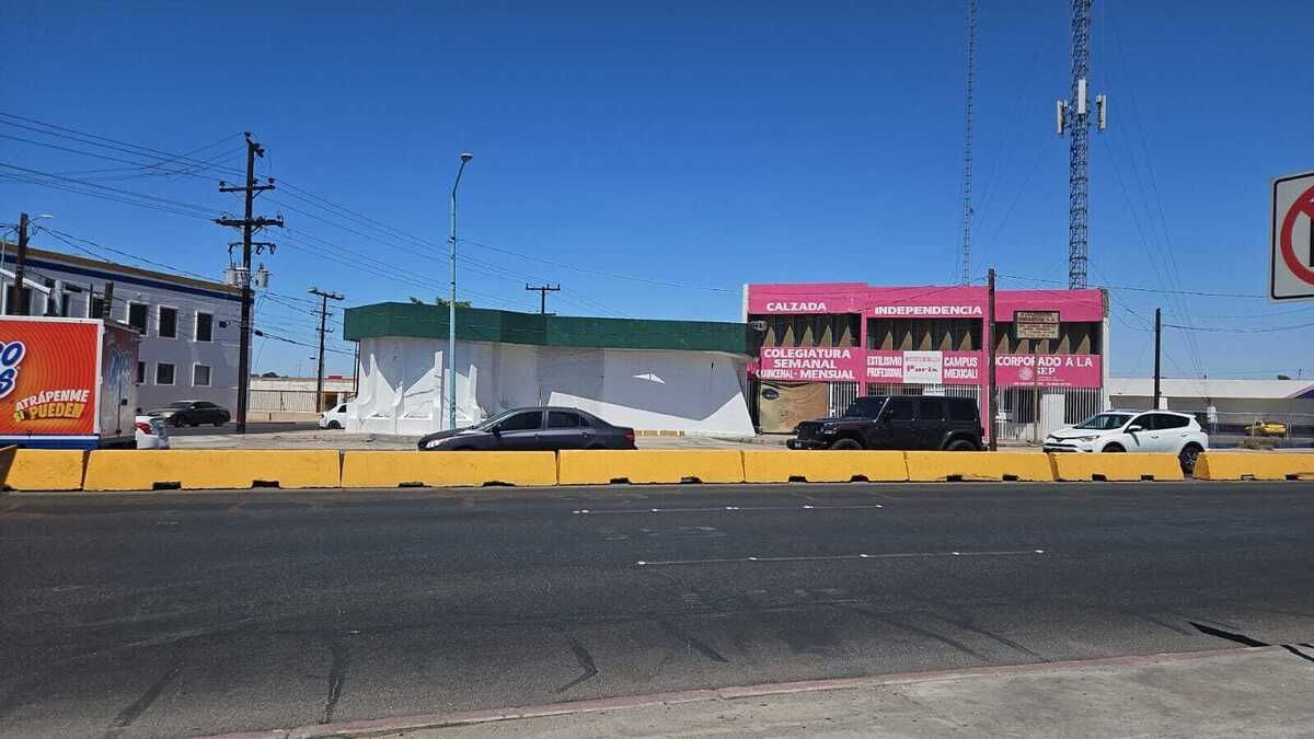 1 de 23
