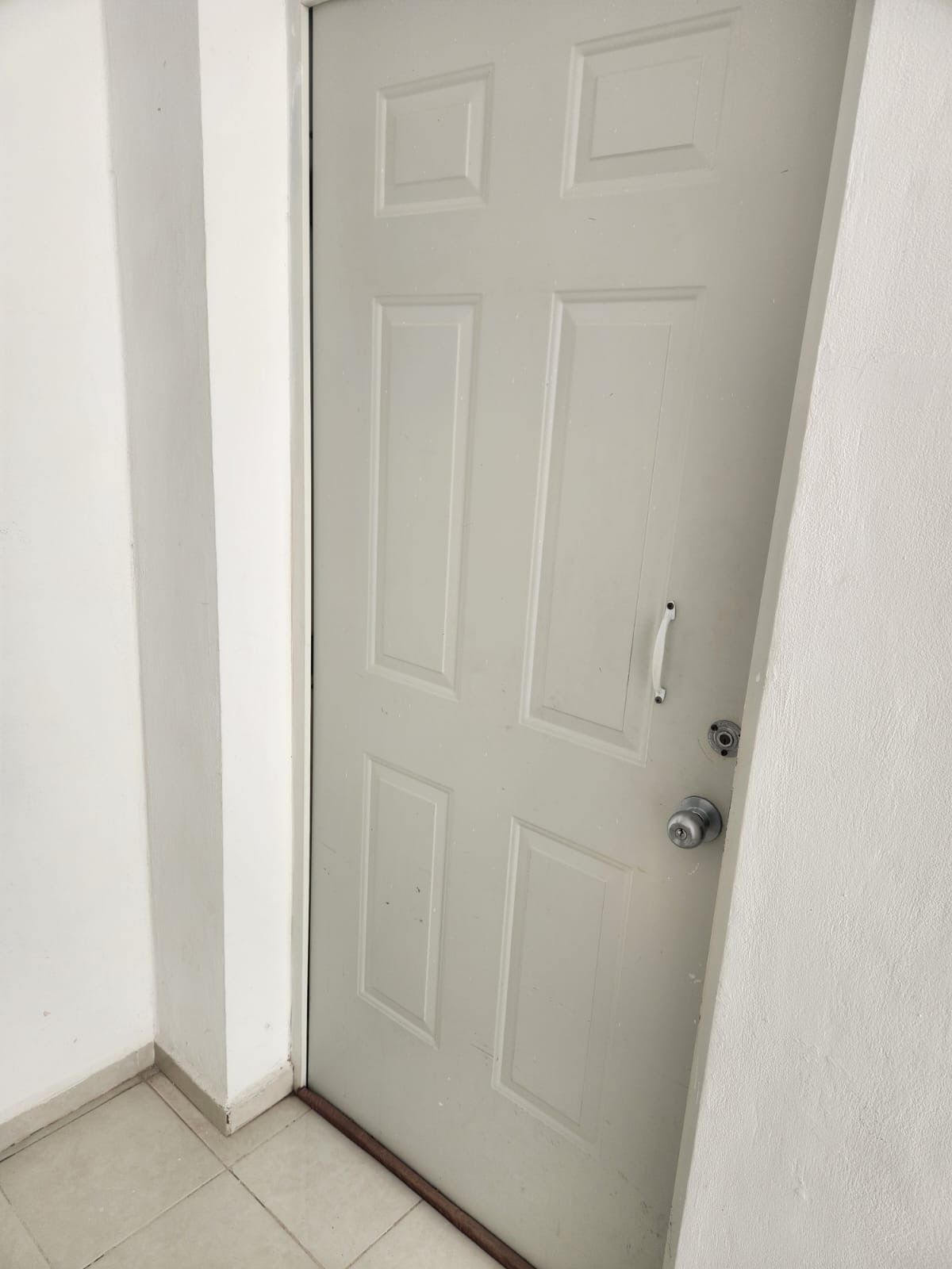 5 de 7