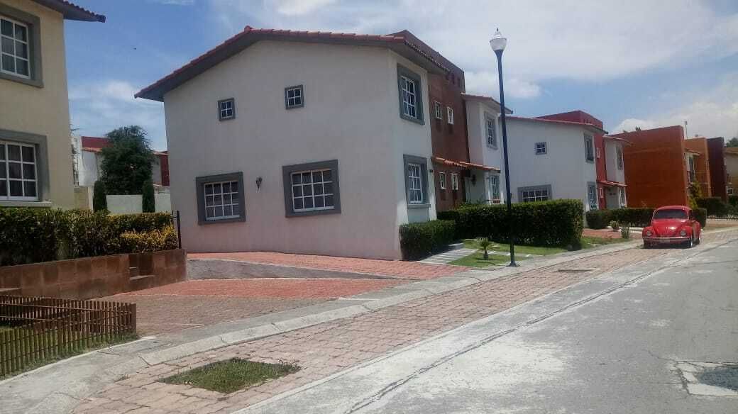 1 de 33