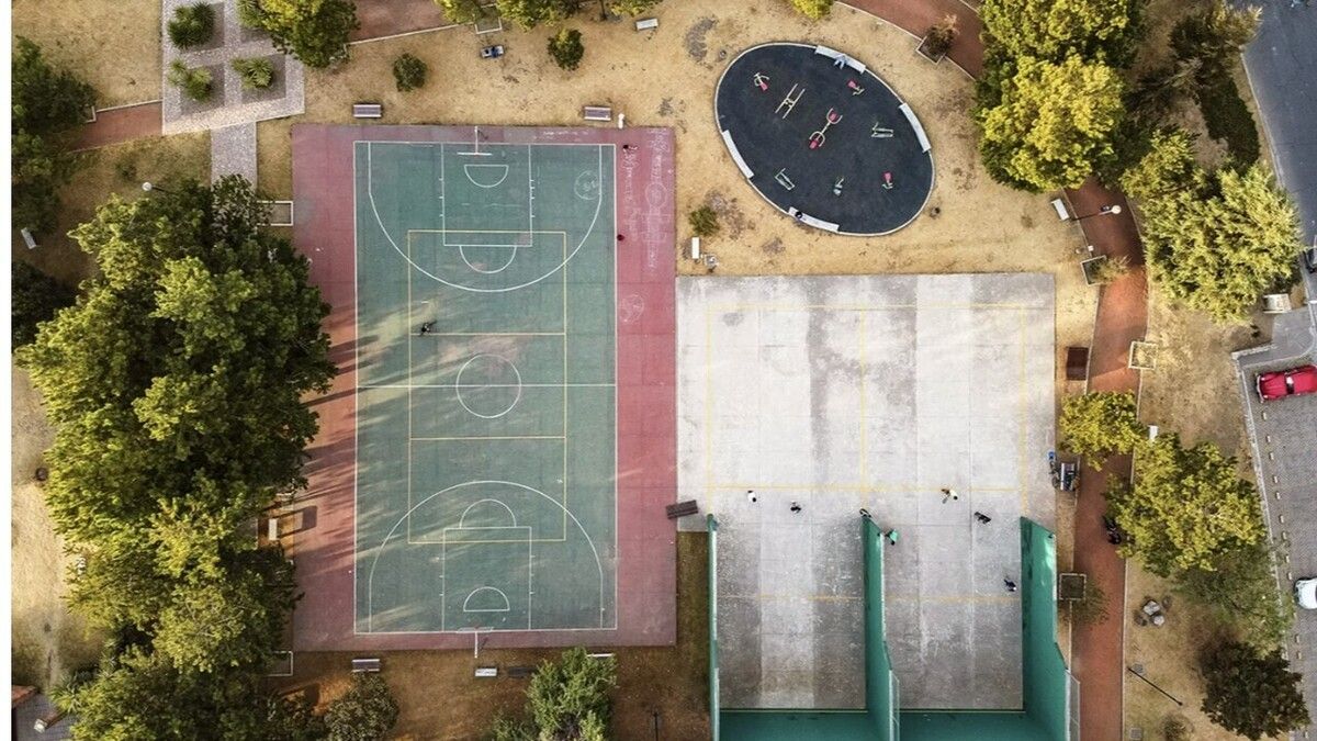 35 de 35
