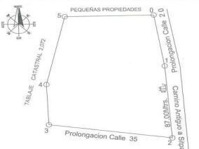 5 de 5