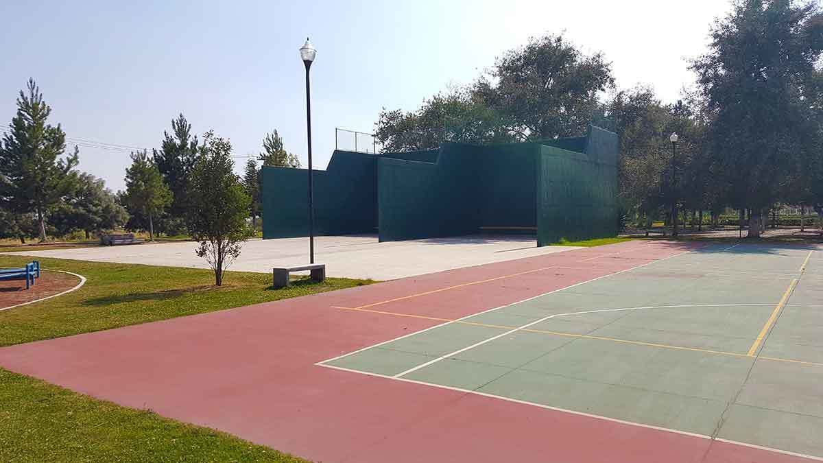 31 de 37