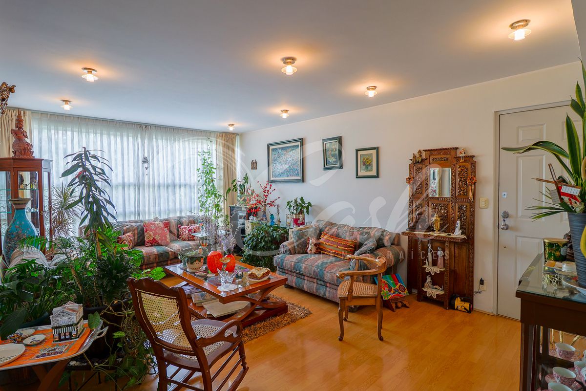 2 de 41: Sala