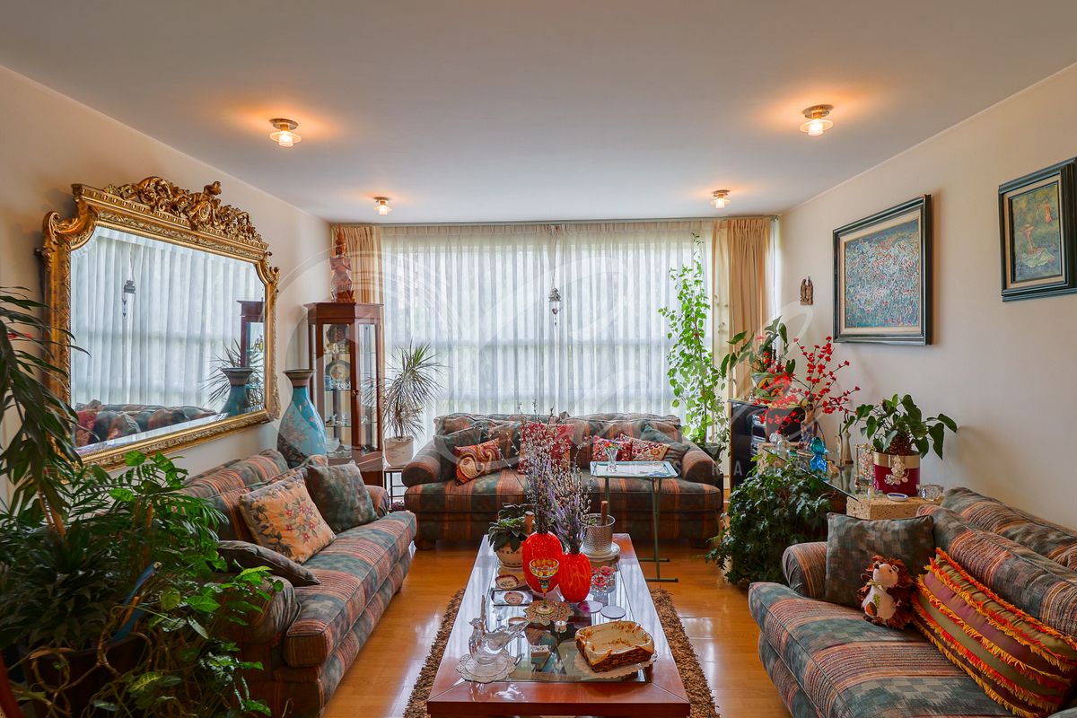 3 de 41: Sala