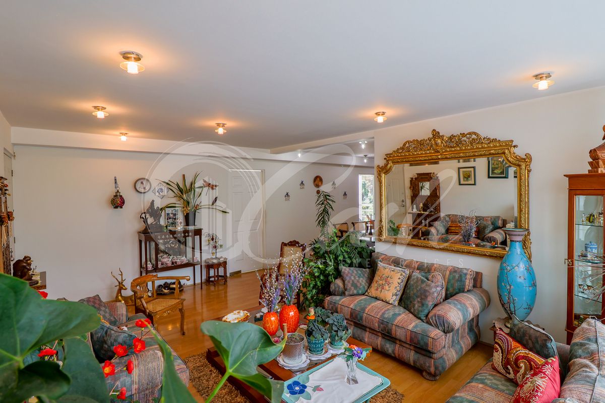 4 de 41: Sala